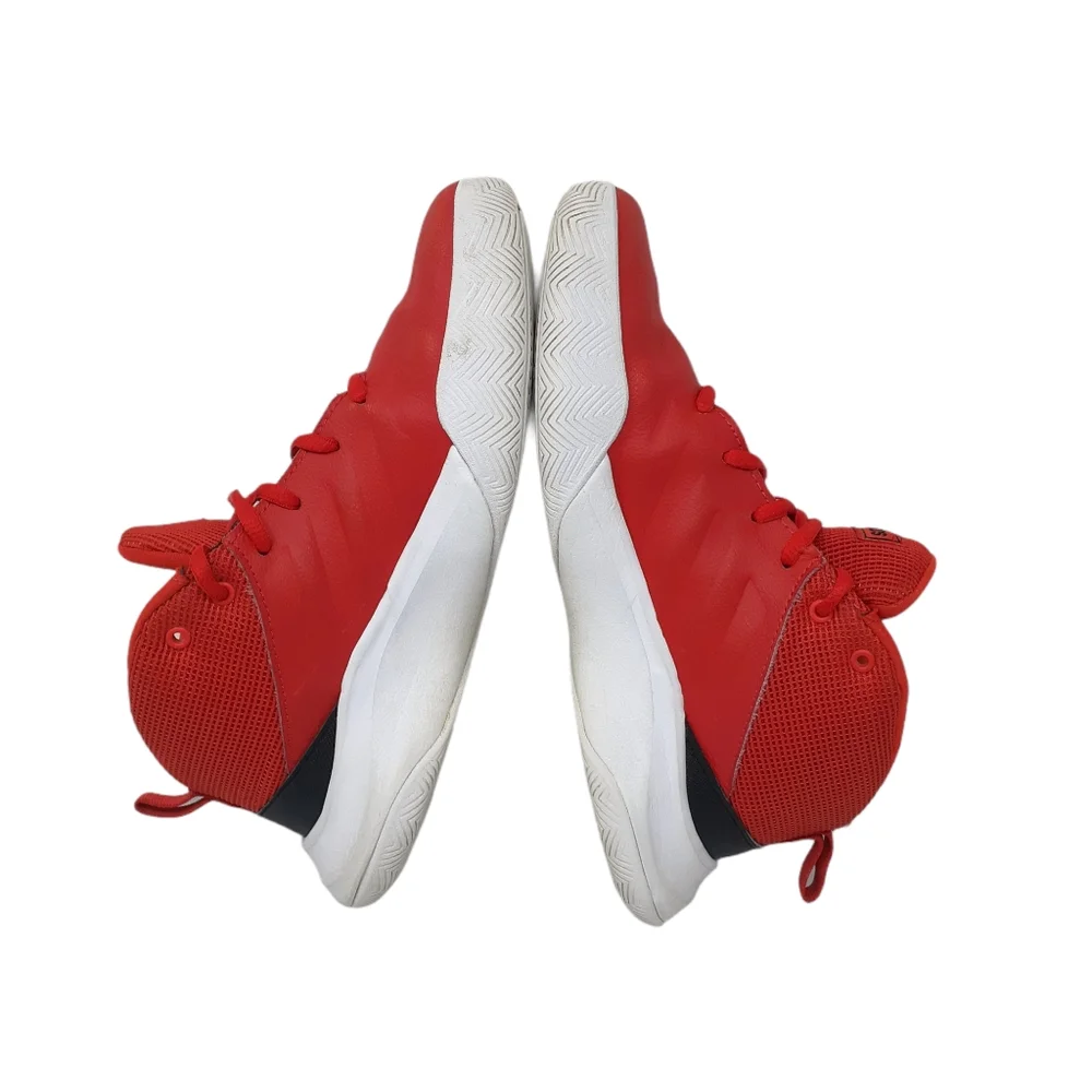 adidas reposhing this